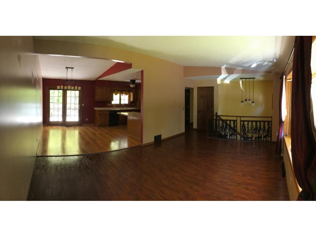 3371 Donald Ave, Eagan, MN 55121 photo 5