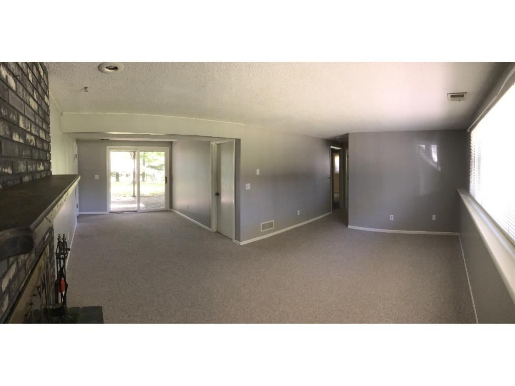 3371 Donald Ave, Eagan, MN 55121 photo 11