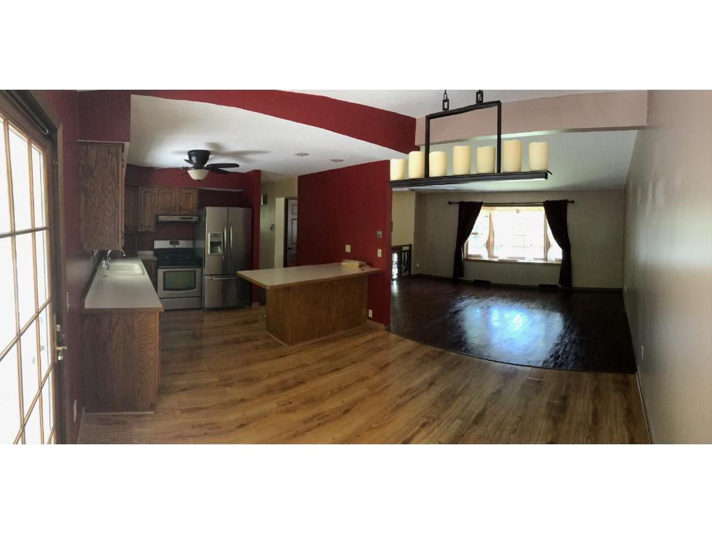 3371 Donald Ave, Eagan, MN 55121 photo 6