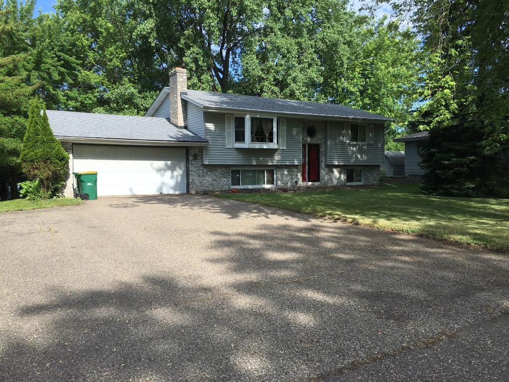 3371 Donald Ave, Eagan, MN 55121 photo 1