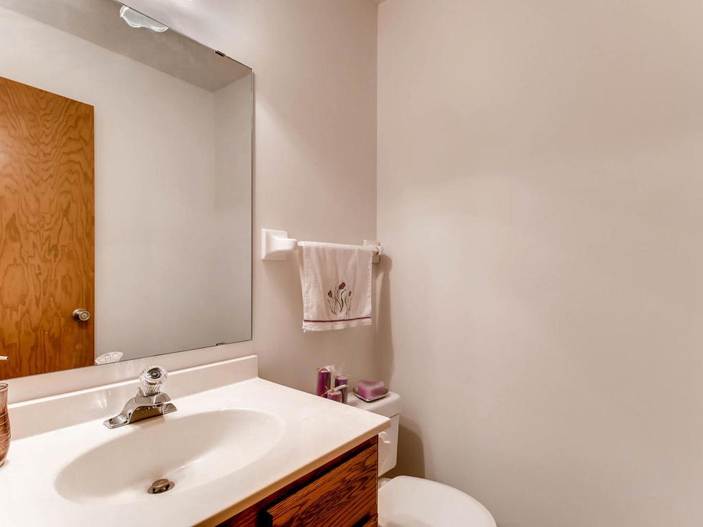 5343 Highpointe Ter, Bloomington, MN 55437 photo 16