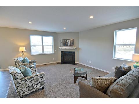 1301 Shadow Creek Curv, Eagan, MN 55123 photo 7