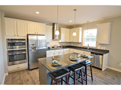 1301 Shadow Creek Curv, Eagan, MN 55123 photo 2