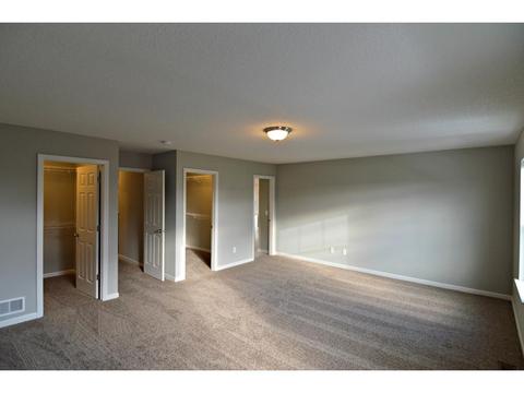 1301 Shadow Creek Curv, Eagan, MN 55123 photo 11