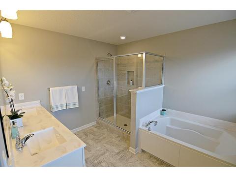 1301 Shadow Creek Curv, Eagan, MN 55123 photo 12