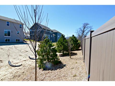 1301 Shadow Creek Curv, Eagan, MN 55123 photo 18