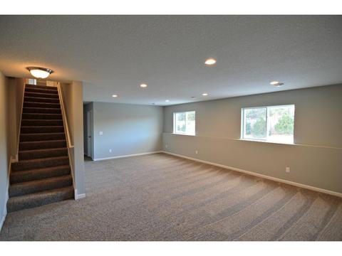 1301 Shadow Creek Curv, Eagan, MN 55123 photo 15