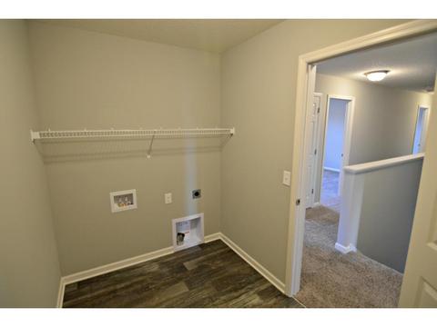 1301 Shadow Creek Curv, Eagan, MN 55123 photo 14