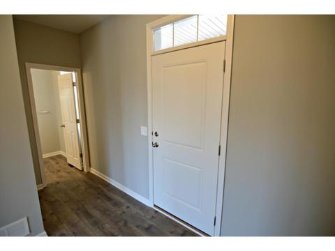 1301 Shadow Creek Curv, Eagan, MN 55123 photo 9