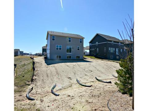 1301 Shadow Creek Curv, Eagan, MN 55123 photo 17