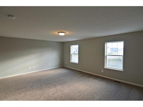 1301 Shadow Creek Curv, Eagan, MN 55123 photo 10