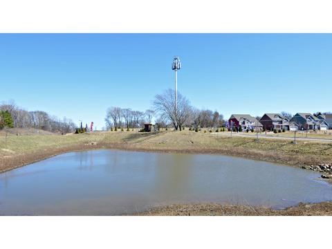 1301 Shadow Creek Curv, Eagan, MN 55123 photo 19
