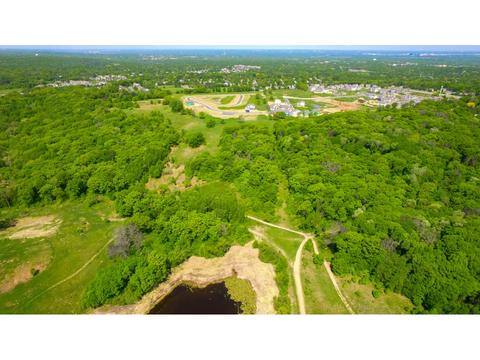 1301 Shadow Creek Curv, Eagan, MN 55123 photo 23