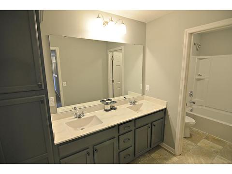 1301 Shadow Creek Curv, Eagan, MN 55123 photo 13