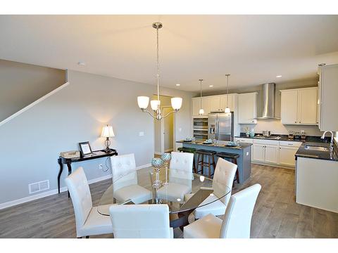 1301 Shadow Creek Curv, Eagan, MN 55123 photo 6