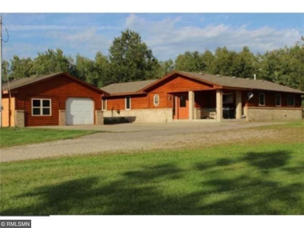 31029 128th St NW, Princeton, MN 55371 photo 1