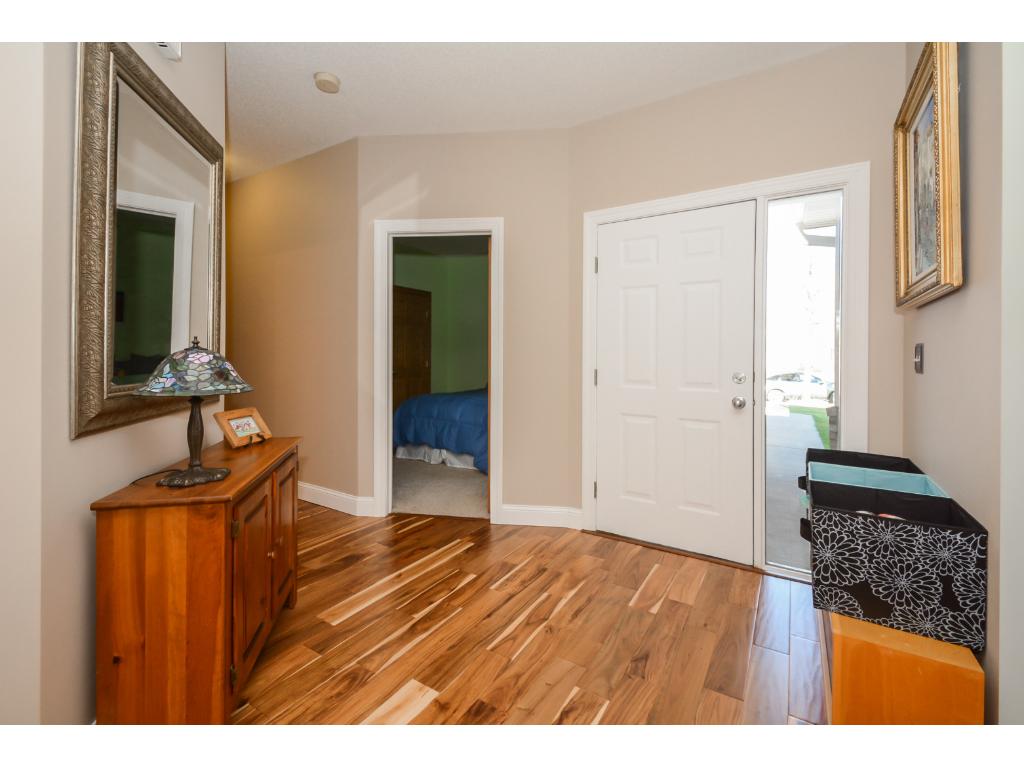 15831 Cicerone Path, Rosemount, MN 55068 photo 6