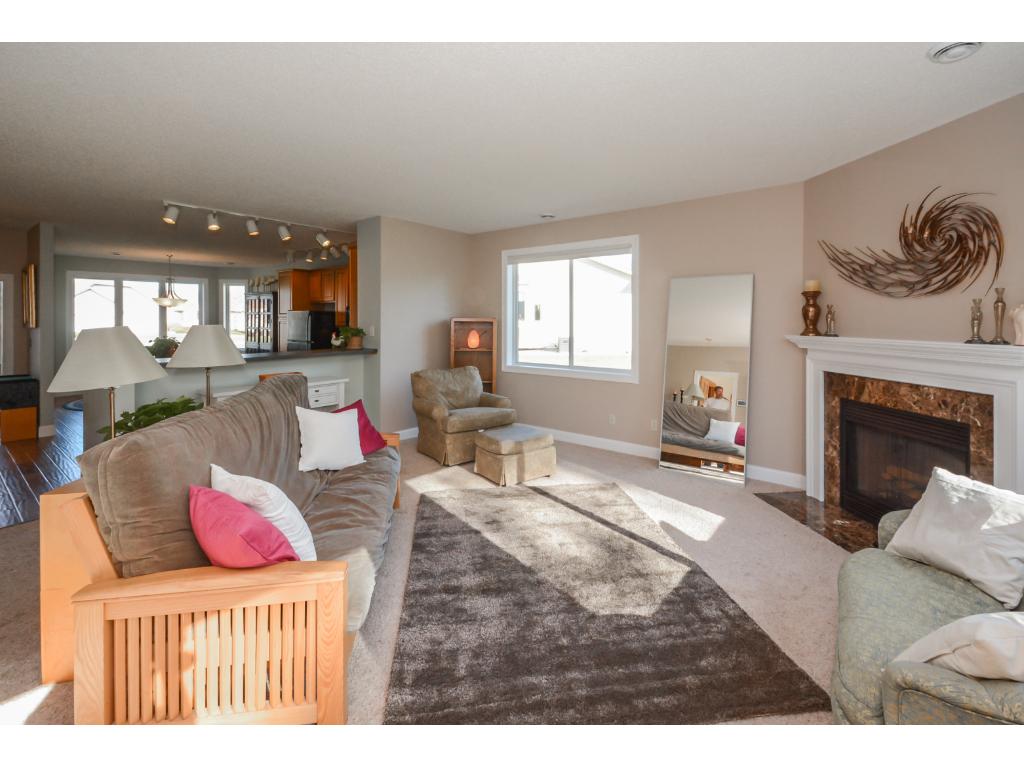 15831 Cicerone Path, Rosemount, MN 55068 photo 10