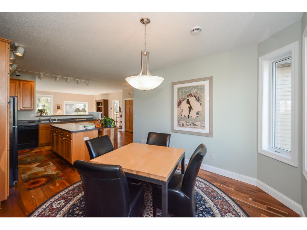 15831 Cicerone Path, Rosemount, MN 55068 photo 4