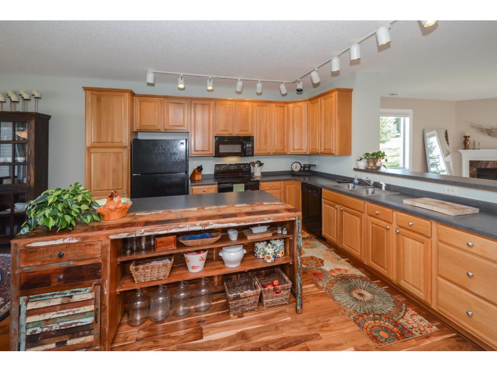 15831 Cicerone Path, Rosemount, MN 55068 photo 7