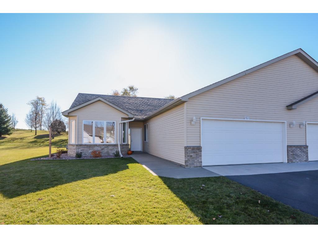 15831 Cicerone Path, Rosemount, MN 55068 photo 1