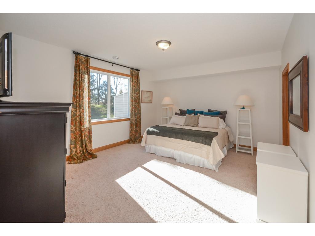 15831 Cicerone Path, Rosemount, MN 55068 photo 15