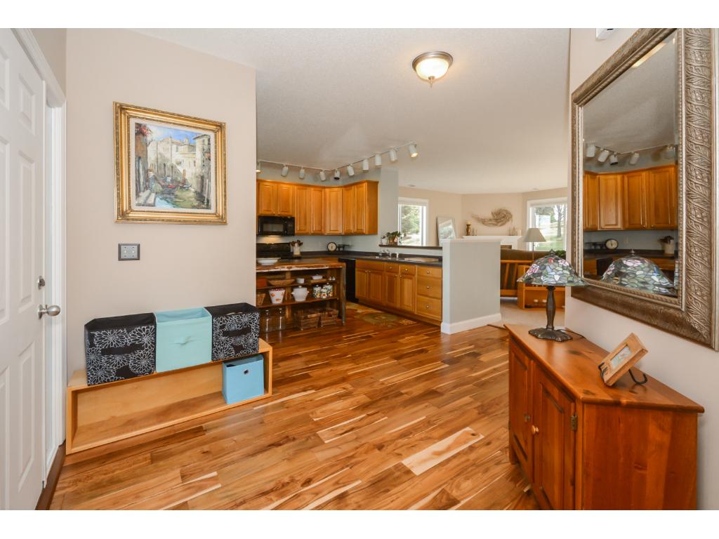 15831 Cicerone Path, Rosemount, MN 55068 photo 5