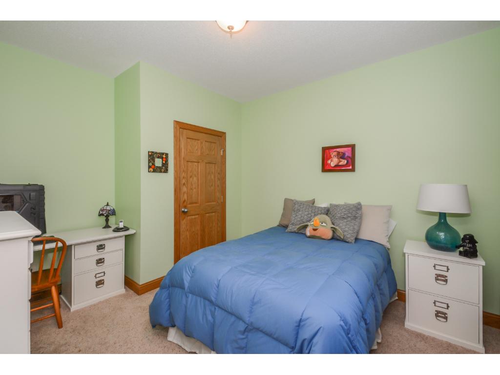 15831 Cicerone Path, Rosemount, MN 55068 photo 3