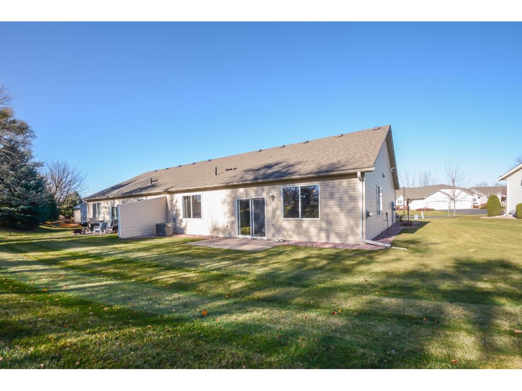 15831 Cicerone Path, Rosemount, MN 55068 photo 18