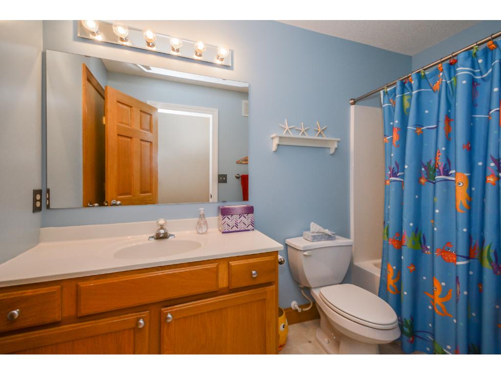 15831 Cicerone Path, Rosemount, MN 55068 photo 2