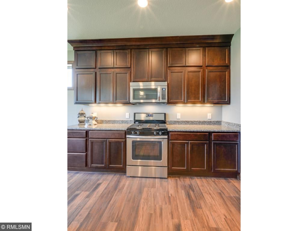 1309 Landsdown Rd, Buffalo, MN 55313 photo 22