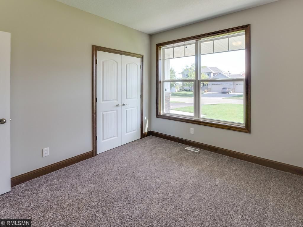 1309 Landsdown Rd, Buffalo, MN 55313 photo 8