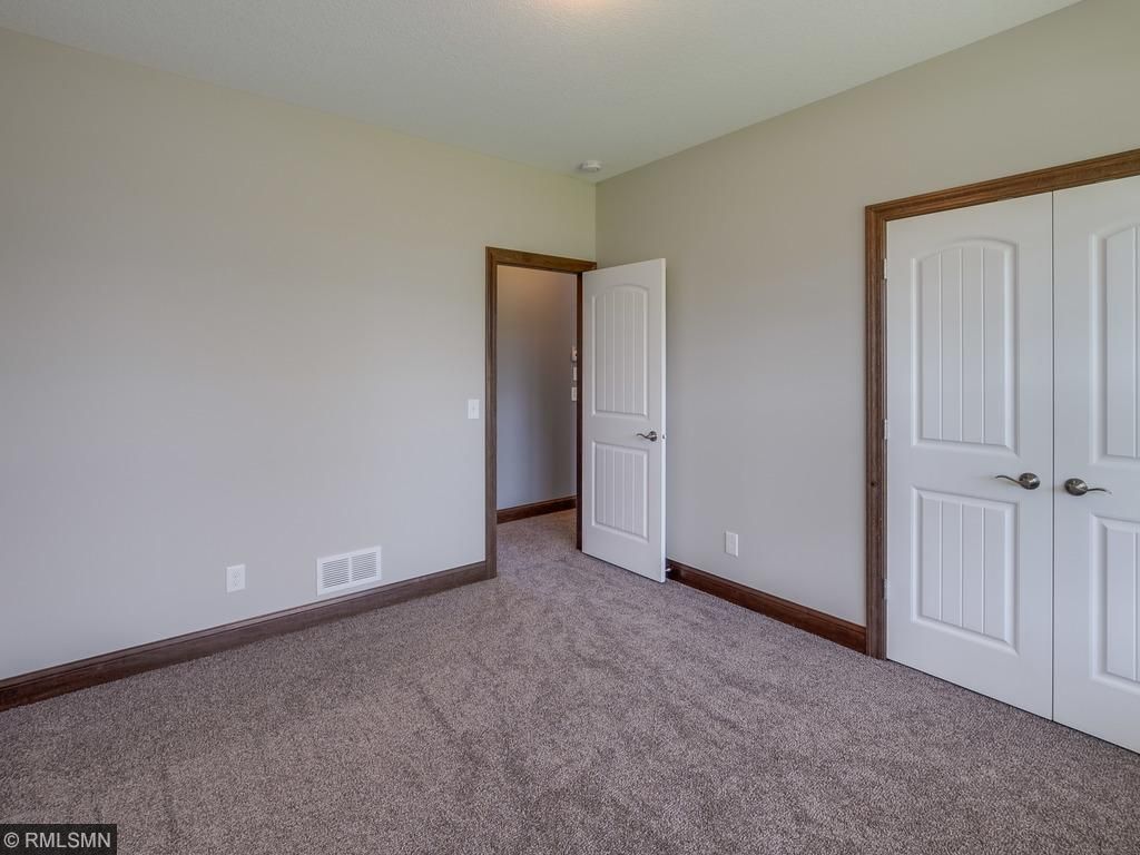 1309 Landsdown Rd, Buffalo, MN 55313 photo 20