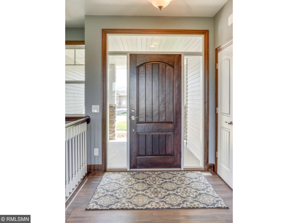 1309 Landsdown Rd, Buffalo, MN 55313 photo 4