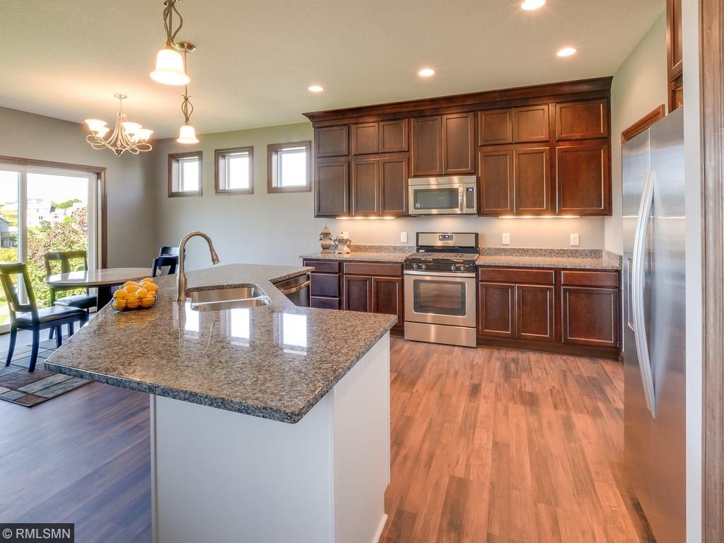 1309 Landsdown Rd, Buffalo, MN 55313 photo 19