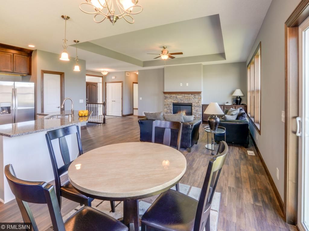 1309 Landsdown Rd, Buffalo, MN 55313 photo 16