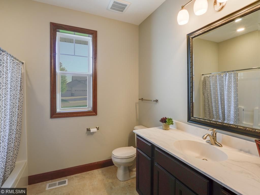 1309 Landsdown Rd, Buffalo, MN 55313 photo 9