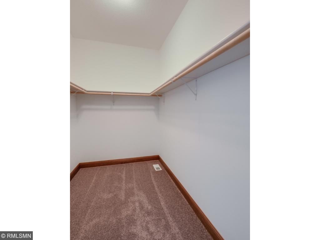 1309 Landsdown Rd, Buffalo, MN 55313 photo 6