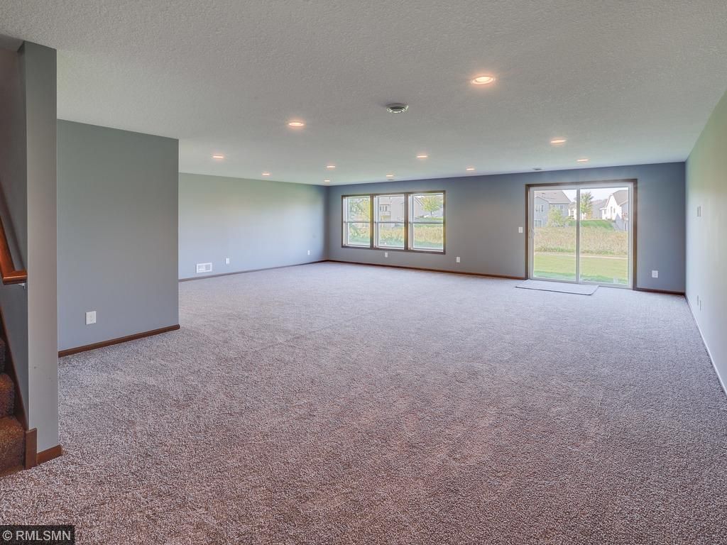 1309 Landsdown Rd, Buffalo, MN 55313 photo 7