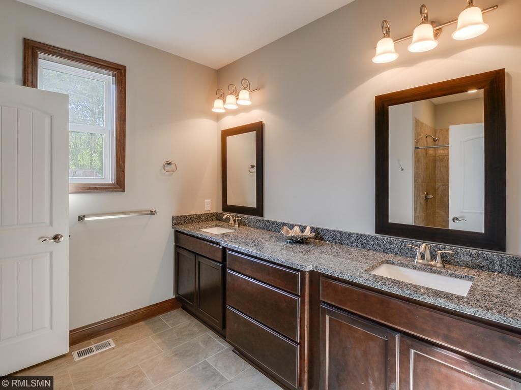 1309 Landsdown Rd, Buffalo, MN 55313 photo 23