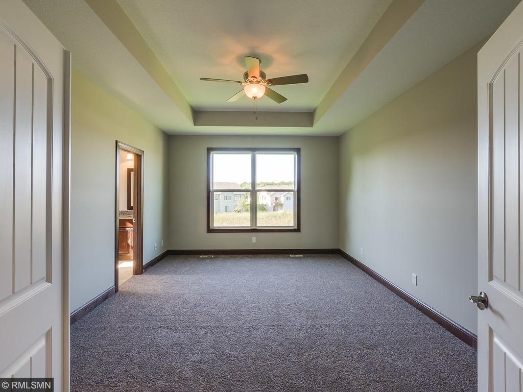 1309 Landsdown Rd, Buffalo, MN 55313 photo 5