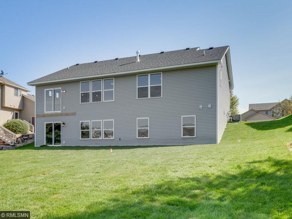 1309 Landsdown Rd, Buffalo, MN 55313 photo 14