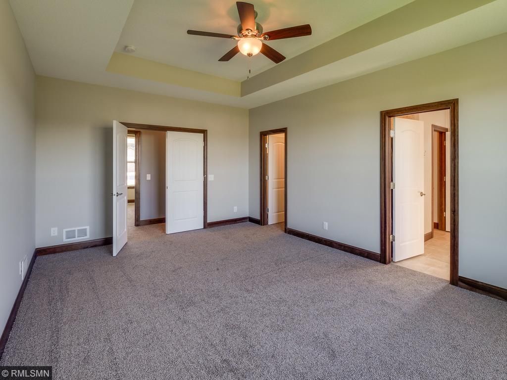 1309 Landsdown Rd, Buffalo, MN 55313 photo 17