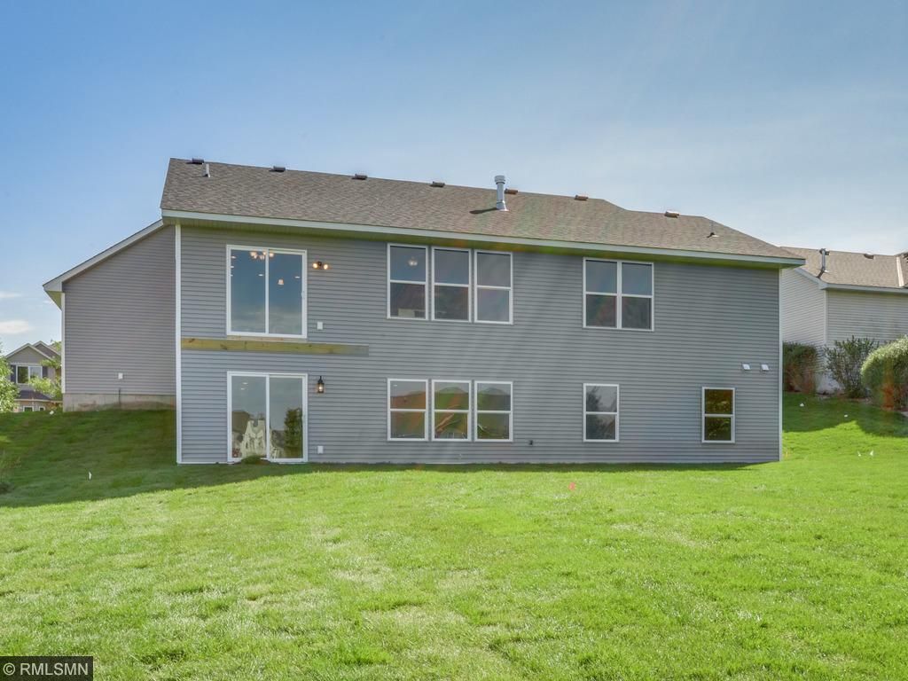 1309 Landsdown Rd, Buffalo, MN 55313 photo 24