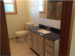 6480 School St, Finlayson, MN 55735 photo 12