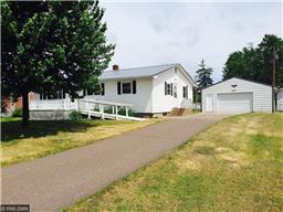 6480 School St, Finlayson, MN 55735 photo 2