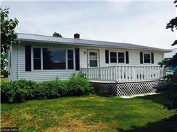 6480 School St, Finlayson, MN 55735 photo 1