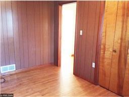 6480 School St, Finlayson, MN 55735 photo 8
