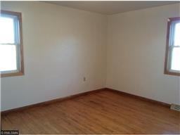 6480 School St, Finlayson, MN 55735 photo 9