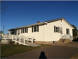 6480 School St, Finlayson, MN 55735 photo 15